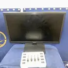 سلام عليكم اعرض لكم شاشه و مكسر