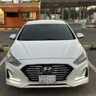 سوناتا 2019