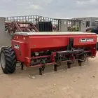 معدات زراعية