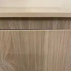 طاوله جداريه ل الشاشه