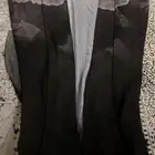 عبايه