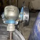 عجانه (75k )كيلو مستخدمه نضيفه جدا للبيع المطلوب 3000