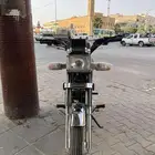 اكس 100