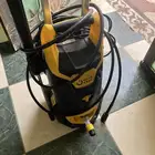 مضخه غسيل