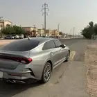 للتقبيل K5. 2023