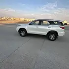 فورشنير