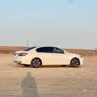 هوندا