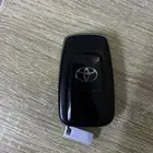 ريموت افالون 2022 اصلي