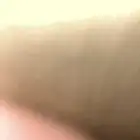 احتاج اكورد موديل من 10-11-12 سعر طيب