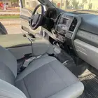 فورد حوض F250