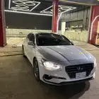 4 سرندل ازيرا 2018