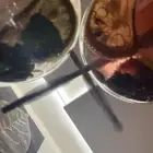 سلك اضاءه كهرباء