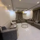 كنب جديد للبيع