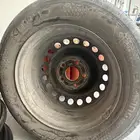 جنوط سوح النترا