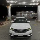 ام جي