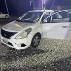 صني موديل 2017