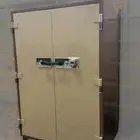 خزنه تجوري للبيع