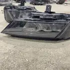 شمعه سوناتا 2024