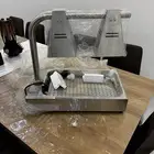 لمبة تسخين مقليات