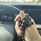 سبحه قرفه فواحه