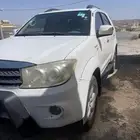 فور شنر 2011 سته سلندر