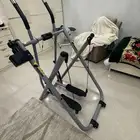 الغزال الطائر