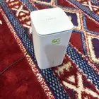 مودم فايف جي زين