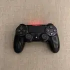 يد سوني 4 برو