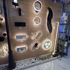 نجف ثريات