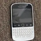 بلاك بيري كيرف