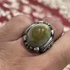 خاتم سليماني