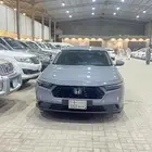 استاندر اكورد 2024 للبيع