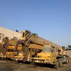 عدد 6 كرينات للبيع بالجمله