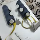 6 أصبع حقات ببجي توني شريهن وسباب البيع بعت الايباد