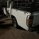 نقل اغراض داخل ينبع