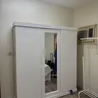 غرفة نوم للبيع استخدام نظيف