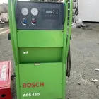 جهاز سحب وشحن الفريون ايطالي عدد 2