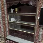 درج دلال