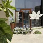 تتنسيق وتأجير كوش ومداخل تنسيق حفلات