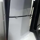 سوني 5 سليم