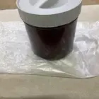 للبيع كيلو عسل اصلي من المدينه المنوره