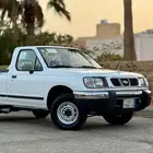 للبيع ددسن غمارة 1999 ((نظيف)) حكومي