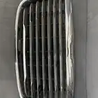 شبك كرايسلر