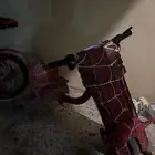 سكوتر