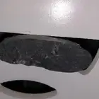 هذا البوسيدين او الحمم البركانيه