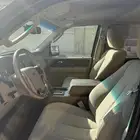 اكسبدشن 2014 xlt