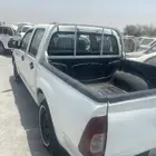 ايسوزا بيكب غمرتين