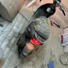 للبيع دباب