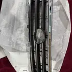 شبك كامري 2000-2002