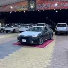 تويوتا   كامري E استاندر بنزين 2025 جديد سعودي 118.450 شامل